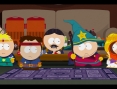 South Park : La Bâton de la Vérité arrive en stand-alone (et boîte) sur PS4 & One