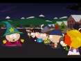 South Park : La Bâton de la Vérité arrive en stand-alone (et boîte) sur PS4 & One