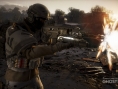 Ghost Recon Wildlands : images & trailer GamesCom