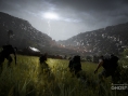 Ghost Recon Wildlands : longue vidéo de gameplay