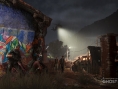 Ghost Recon Wildlands : longue vidéo de gameplay