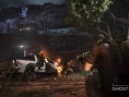 Ghost Recon Wildlands : longue vidéo de gameplay