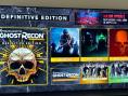 Ghost Recon : Wildlands de retour sur PS5/XBS, avec un peu de contenu inédit