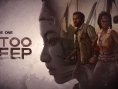 The Walking Dead : Michonne a enfin une date