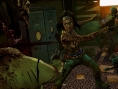 The Walking Dead : Michonne a enfin une date