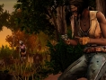 The Walking Dead : Michonne a enfin une date