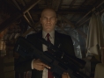 Hitman : le contenu au lancement
