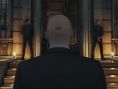 Hitman : le contenu au lancement