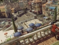 Hitman : la version boite datée