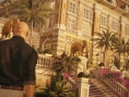 Hitman : la version boite datée