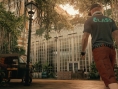 Square Enix souhaite vendre la marque Hitman