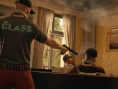 Hitman : l'Episode 4 illustré et daté