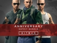 Hitman : une date pour la Definitive Edition