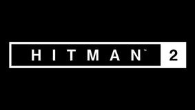 Hitman : la Saison 2 se confirme doucement