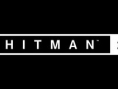 Hitman : la Saison 2 se confirme doucement