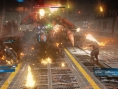 Final Fantasy VII Remake : pas de compilation HD de spin-off dans un soucis de cohérence