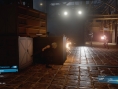 Final Fantasy VII Remake : pas de compilation HD de spin-off dans un soucis de cohérence
