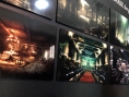 FFVII Remake : quelques concept-arts