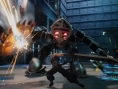 FFVII Remake sera bien en plusieurs parties