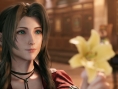 FFVII Remake sera bien en plusieurs parties