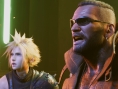 Final Fantasy VII Remake : le nouveau trailer
