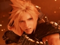 Final Fantasy VII Remake : le nouveau trailer