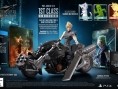 Final Fantasy VII Remake : le grand show ! [UP]
