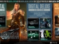 Final Fantasy VII Remake : le grand show ! [UP]