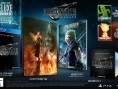 Final Fantasy VII Remake : le grand show ! [UP]