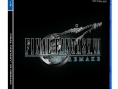 Final Fantasy VII Remake : le grand show ! [UP]
