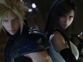 Y.Kitase ne sait même pas lui-même combien de parties aura FFVII Remake