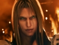 Y.Kitase ne sait même pas lui-même combien de parties aura FFVII Remake