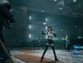 Y.Kitase ne sait même pas lui-même combien de parties aura FFVII Remake