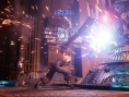 Y.Kitase ne sait même pas lui-même combien de parties aura FFVII Remake