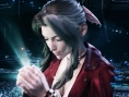 Final Fantasy VII Remake : le grand show ! [UP]