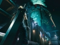 Final Fantasy VII Remake : le grand show ! [UP]
