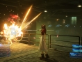 Des visuels pour Final Fantasy VII Remake
