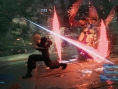 Des visuels pour Final Fantasy VII Remake