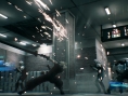 Des visuels pour Final Fantasy VII Remake