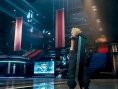 Des visuels pour Final Fantasy VII Remake
