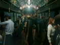 Des visuels pour Final Fantasy VII Remake