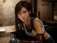 FFVII Remake : la jaquette dévoilée [UP2]
