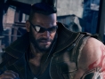 FFVII Remake : la jaquette dévoilée [UP2]