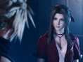 FFVII Remake : la jaquette dévoilée [UP2]