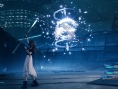 FFVII Remake : la jaquette dévoilée [UP2]