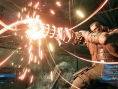 FFVII Remake : la jaquette dévoilée [UP2]