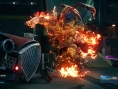 FFVII Remake : la jaquette dévoilée [UP2]