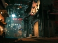 FFVII Remake : la jaquette dévoilée [UP2]