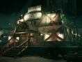 FFVII Remake : la jaquette dévoilée [UP2]