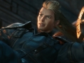 Final Fantasy VII Remake : nouvelles images